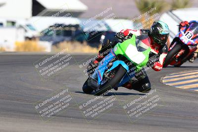 media/Jan-08-2022-SoCal Trackdays (Sat) [[1ec2777125]]/Turn 16 Set 2 (1115am)/